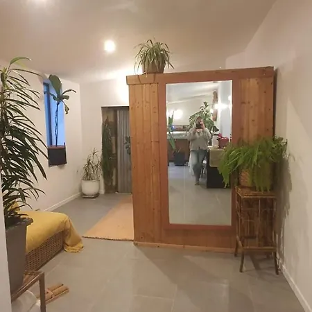 Les Du Manoir *