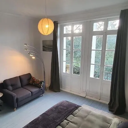 Les Du Manoir 